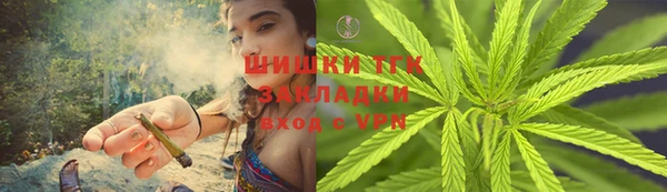 бошки Мегион