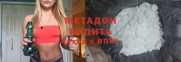 мет Алексин