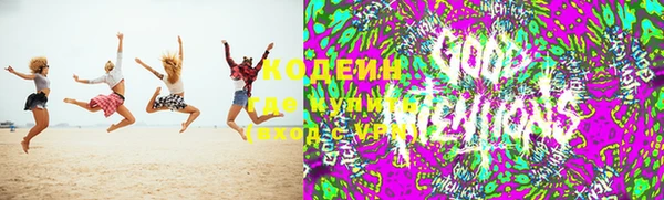 бошки Мегион
