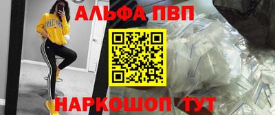 СК Будённовск