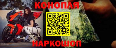 jwh Бузулук
