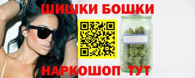 СК Будённовск
