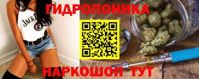 jwh Бузулук