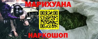 jwh Бузулук