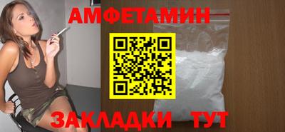 jwh Бузулук