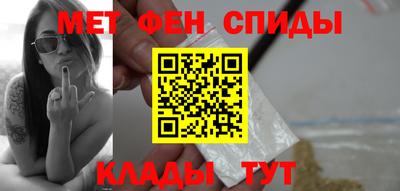 jwh Бузулук