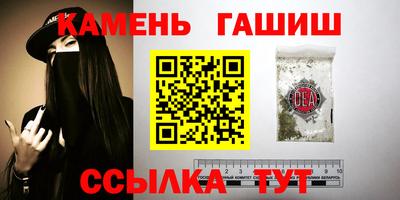 jwh Бузулук