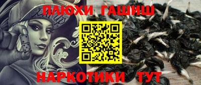 альфа пвп Аргун