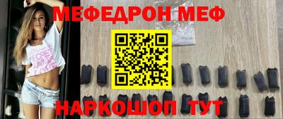 jwh Бузулук